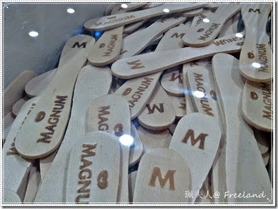 magnum3 magnum3