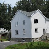 NewlyRemodeledGuestHouse NewlyRemodeledGuestHouse
