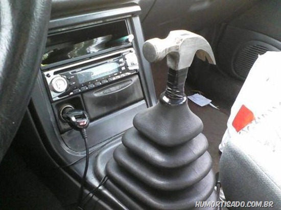 JeitinhoPobreHumortisado132.jpg?imgmax=800