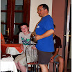 ochotnica_20090707-031.JPG
