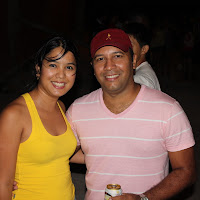  Bandida_do_Trapiche_08_01_2012