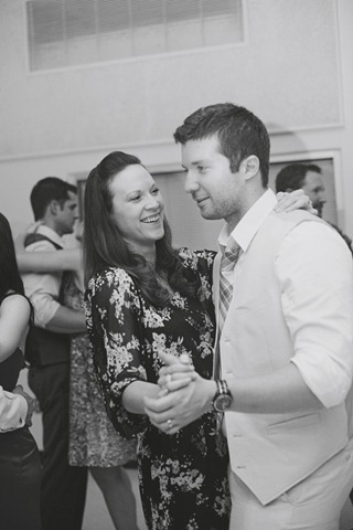 [IMG_94745.jpg]