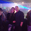 Interview Image Gallery Thumbnail