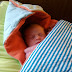 2012-01-03 15.12.51.jpg