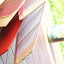 students home made.jpg