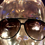 Random Trips and Observations