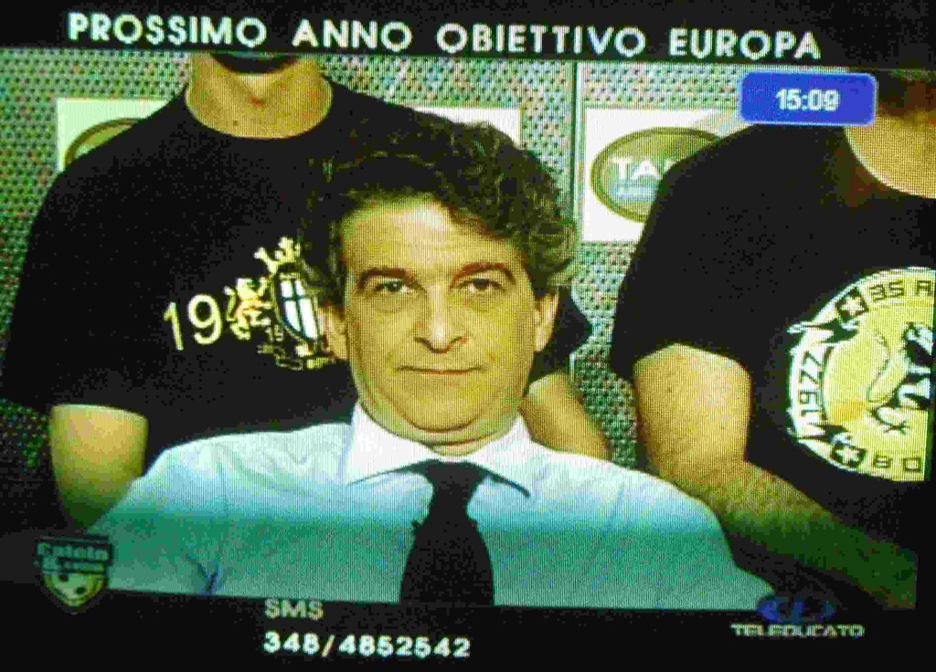 [schianchi%2520calcio%2520e%2520calcio%252014%252005%25202012%255B2%255D.jpg]
