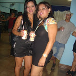 DSC05380.JPG
