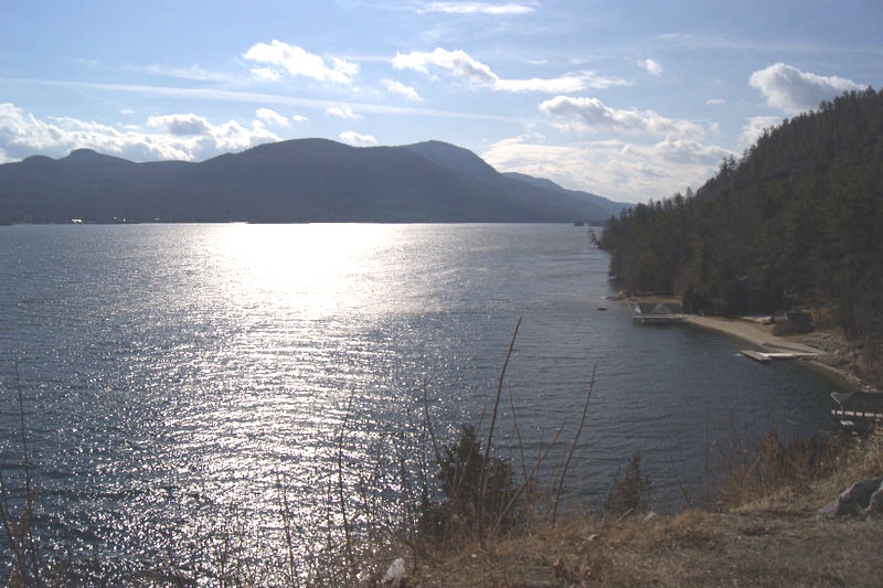 [DSC01601%255B9%255D.jpg]