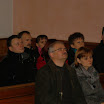 DSC02283.JPG