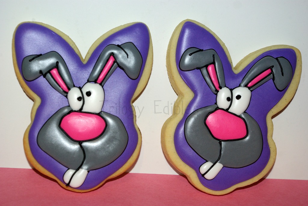 [sillybunny-74.jpg]