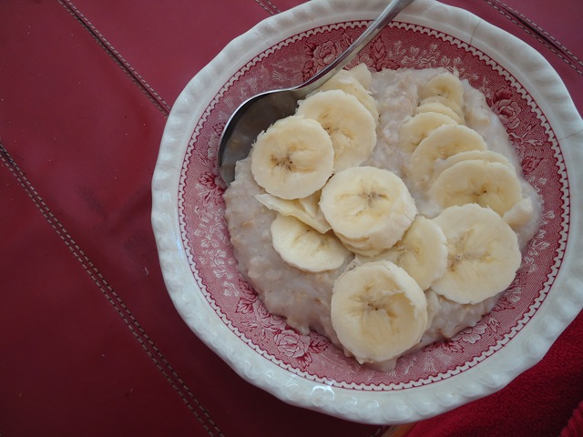 [DSC01463%255B3%255D.jpg]