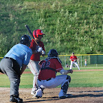 DSC_0294.JPG