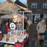 IMG_5495.jpg