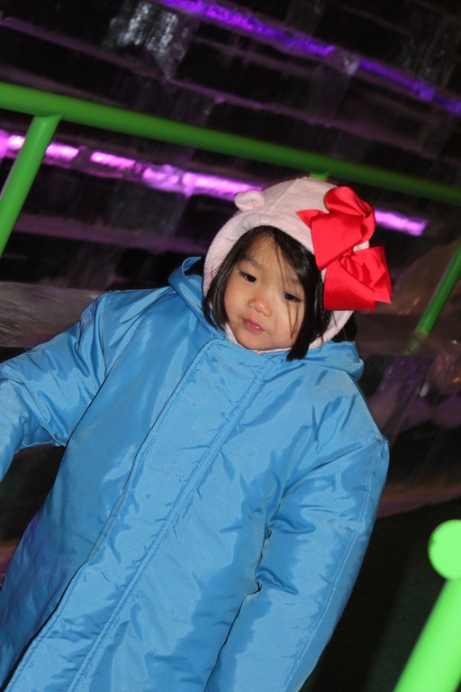 [cousins%2520107%255B8%255D.jpg]
