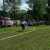 P1040725.JPG