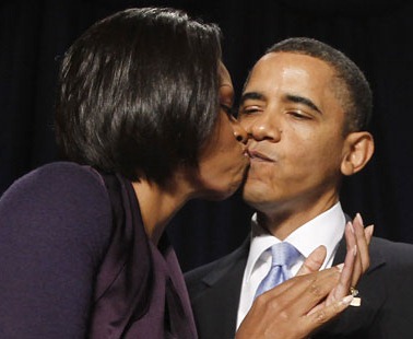 [michelle-obama-and-barack-obama-pic-.jpg]