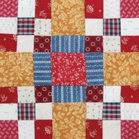 [QMMP-120200-SCRAP_200_11527%255B3%255D.jpg]