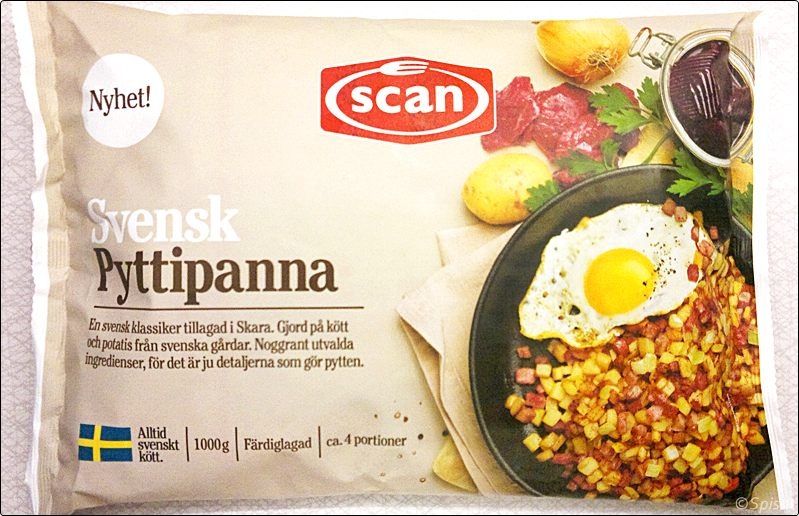 [Pytt%2520i%2520panna%2520-%2520Scan%255B2%255D.jpg]