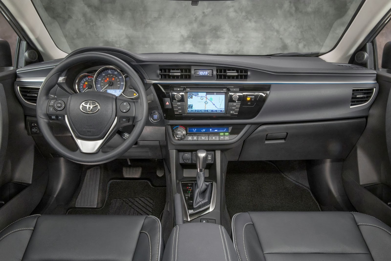 [2014-Toyota-Corolla-16%255B2%255D.jpg]