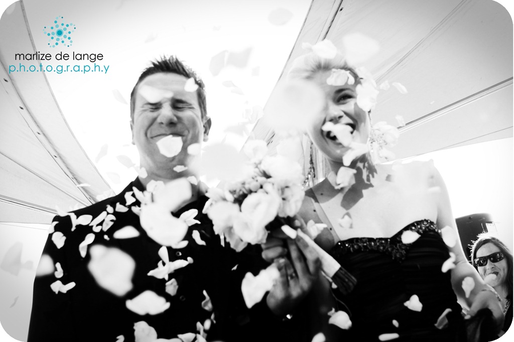 [IMG_9718%2520a%255B5%255D.jpg]