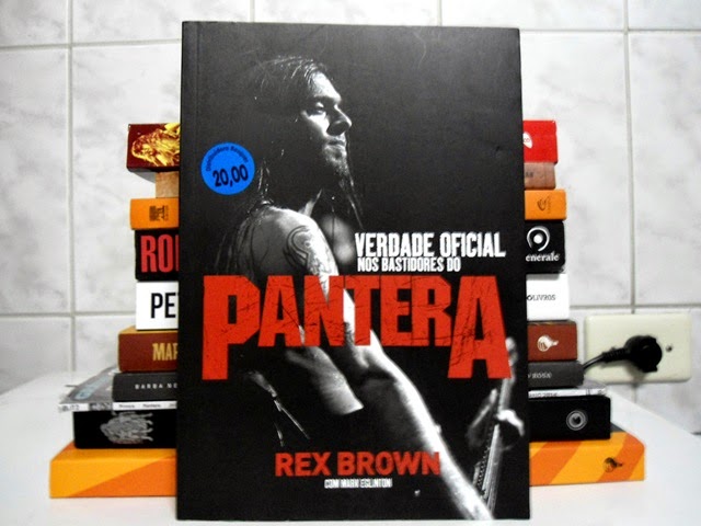 [DSC01030%255B4%255D.jpg]