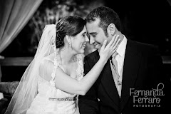 Fotos do evento Enfim, nós!. Foto numero 67 de Fernanda Ferraro, fotografa do Rio de Janeiro (RJ), que faz fotos de casamento (fotografias de casamentos) e fotos de eventos em todo o Rio de Janeiro. fotos casamento rio de janeiro fotografo fotografa foto festa casamentos para fotografos fotografia noivas evento rj fotojornalismo