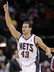 kris humphries basketball photos.jpg
