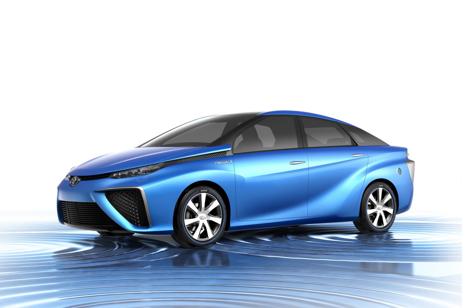 [TMS-Toyota-FCV-1%255B3%255D.jpg]