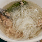 20140713_カンボジア料理