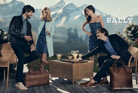 Bally-Spring-2012-Ad-Campaign-6.jpg