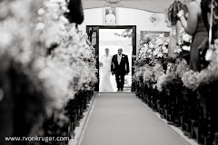 RvonKruger Fotografia / Tainá Del Negri Fotos do evento Celine e Adrian. Foto numero 17 de Rogerio von Kruger, fotografo no Rio de Janeiro (RJ), que faz fotos de casamento, fotos de musica, fotos de shows e fotos de eventos. Rogerio von Kruger faz fotos digitais de casamento no Rio de Janeiro, RJ. fotos de casamento foto digital rio janeiro rj festa noiva noivas festas album casamentos digitais retrato fotografia fotógrafo fotografos boda