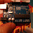 arduino