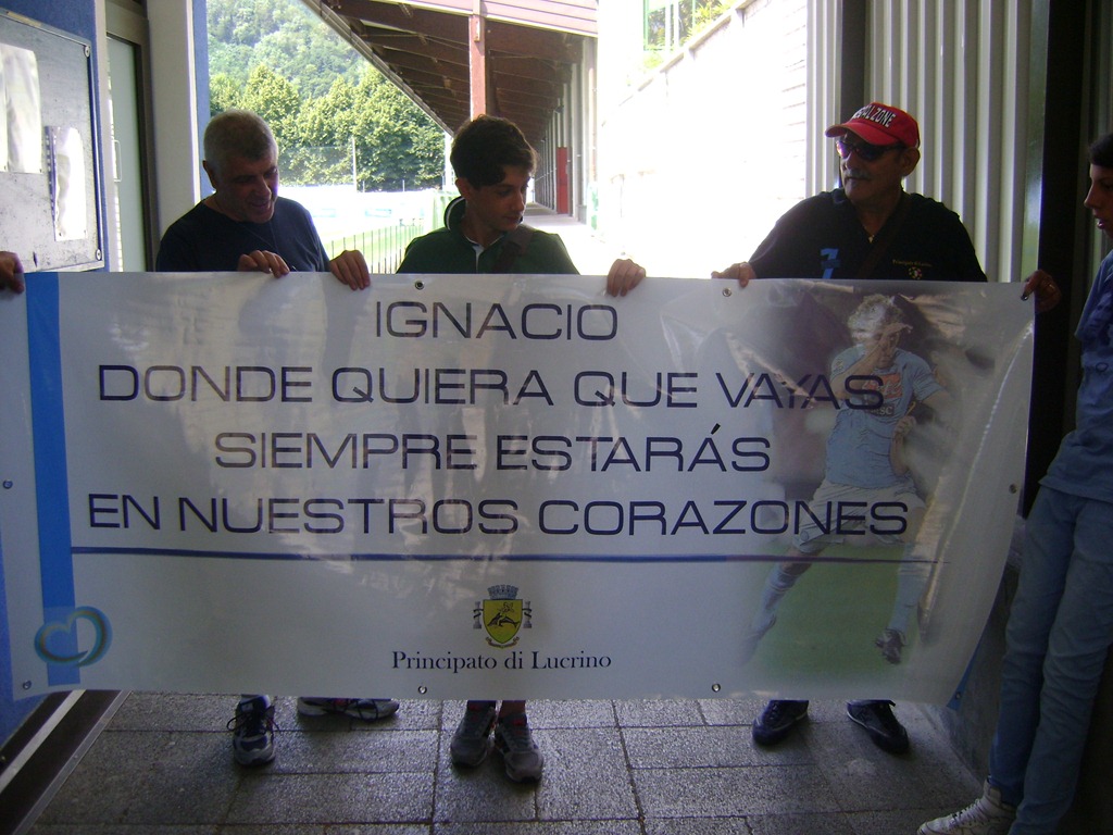 [DSC01094%255B8%255D.jpg]