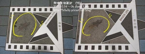 c9349b0a880781eb3297f984ec04051b c9349b0a880781eb3297f984ec04051b