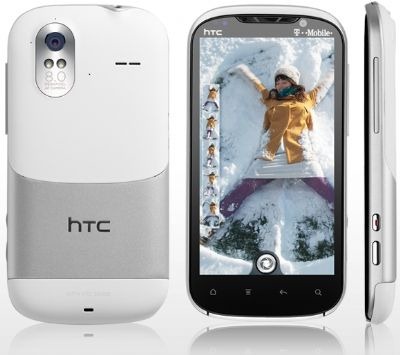 [HTC-Amaze-4G_bianco%255B5%255D.jpg]