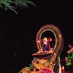 DSCF0072.JPG
