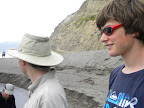 DSCN5212.JPG