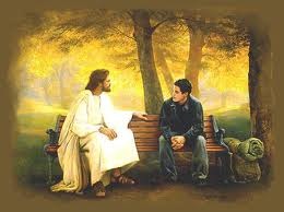 [jesus%2520young%2520man%255B2%255D.jpg]