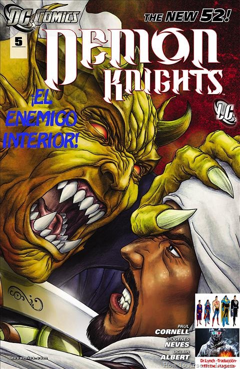 [P00006%2520-%2520Demon%2520Knights%2520%25235%2520-%2520The%2520Tr%255B2%255D.jpg]