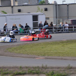 DSC_4034.JPG