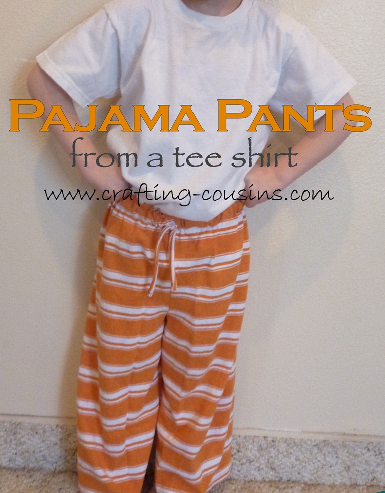 [Make%2520a%2520pair%2520of%2520children%2527s%2520pajama%2520pants%2520from%2520a%2520tee%2520shirt.%2520%2520Check%2520it%2520out%2520at%2520Crafty%2520Cousins%255B9%255D.jpg]
