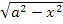 [clip_image014%255B1%255D%255B2%255D.gif]