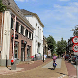 IMG_8970.jpg