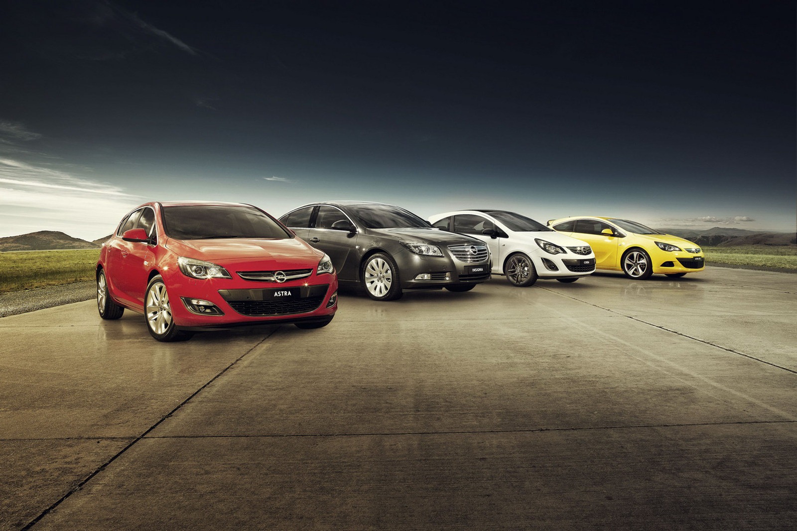 [Opel-Australia-1%255B2%255D.jpg]