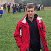 tvds07003.JPG