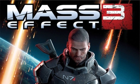 mass_effect_3_logo mass_effect_3_logo