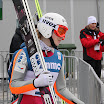 IMG_7505 Kopie.jpg