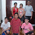 Informática Kids - Sex 09h30 às 11h