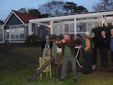 Photo62 111105 Wildwedstrijd